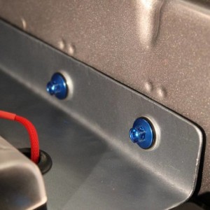 Blue Sea Sub-Panel