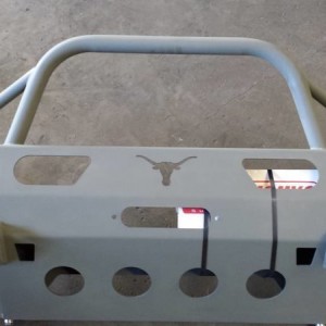 Hook_em_Brute_Force