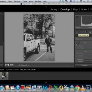 Screen_Shot_2013-12-17_at_7_03_30_PM