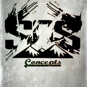 Logo_3
