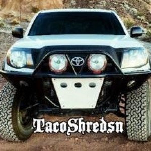 TacoShredsn Sig Pic
