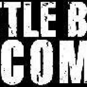 BBT Tag