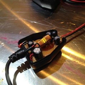 2013-12-18_08_47_43