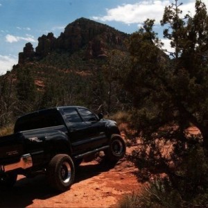 I miss my 2nd gen