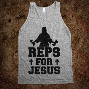 reps-for-jesus-tank_american-apparel-unisex-tank_athletic-grey_w760h760