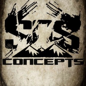 Logo_3_6