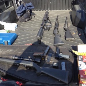LotsOguns