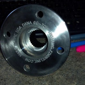 2013-12-19_13-51-33_948