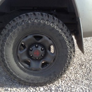 wheel28
