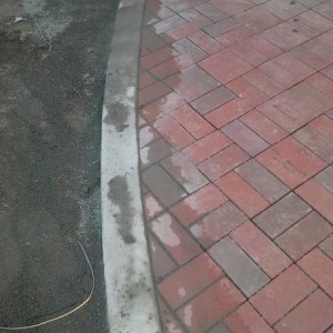20131219_155708_resized