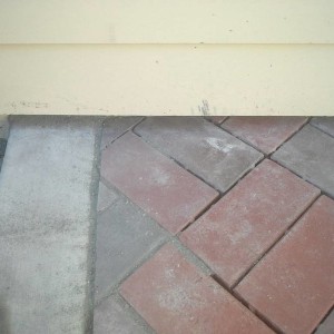 20131219_155720_resized