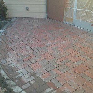 20131219_155639_resized
