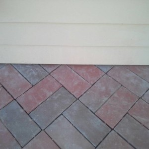 20131219_155743_resized