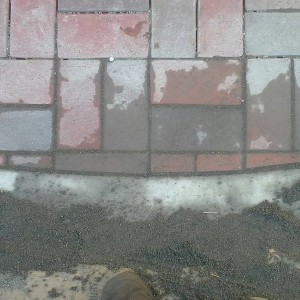 20131219_155654_resized1