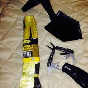 xmas_gift