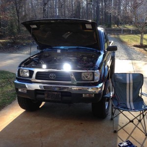 D2 Rigid
