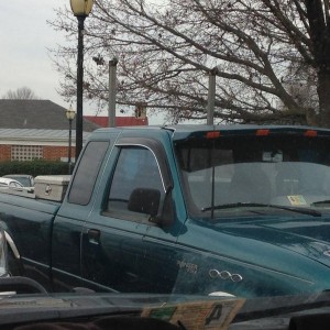 How dumb can u be