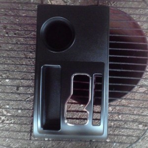 Sent from my Verizon Wireless 4G LTE Smartphone