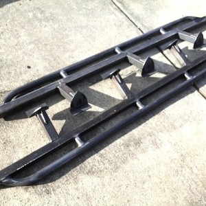 slider14
