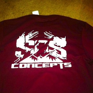 sos_shirt