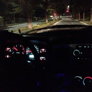 :yawn: it's too early for this shit
