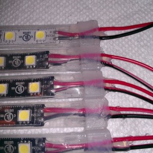 livec5G1Nm