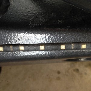 So what you're saying is silicone doesn't look like this after a 