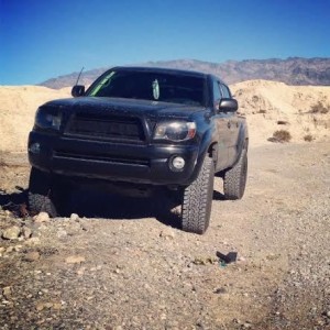 Truck2180