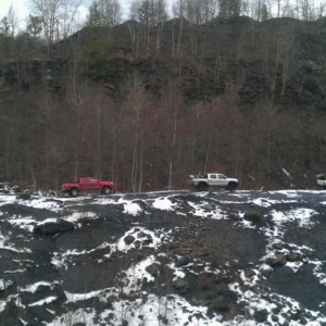 Whaleback4