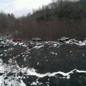 Whaleback5