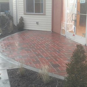 20131221_162912_resized