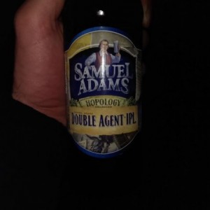 I see everyone is drinking IPAs, why no IPL?
