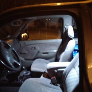 IMAG012114