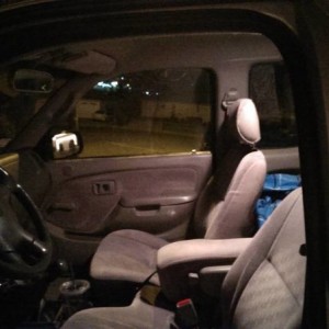 IMAG011815