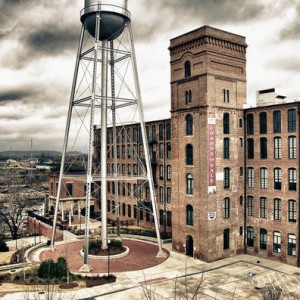 DSC_4537_HDR-2