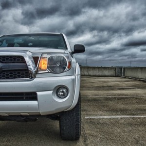 DSC_4540_HDR-2