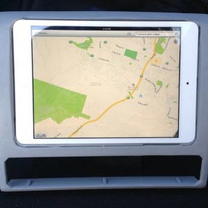 ipad11