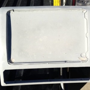 ipad21