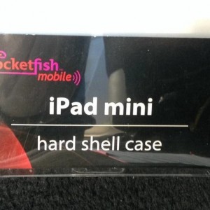 ipad3