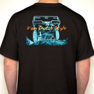 shirt_back