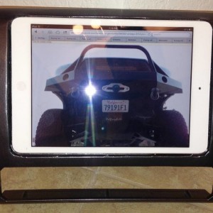 ipad4