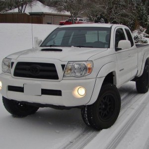 Truck_003_2_