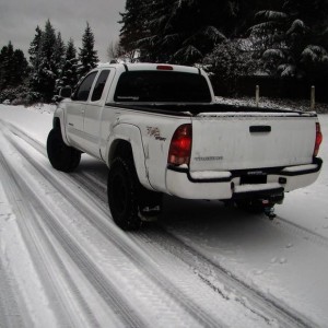 Truck_002_2_