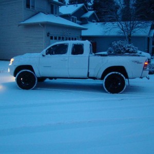 Truck_001_2_