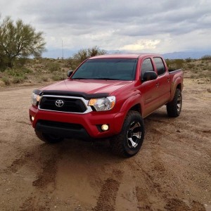 Tacoma_520