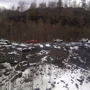 Whaleback01