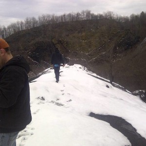 Whaleback02