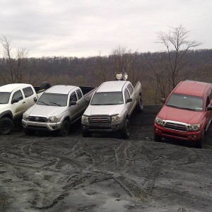 Shamokin01