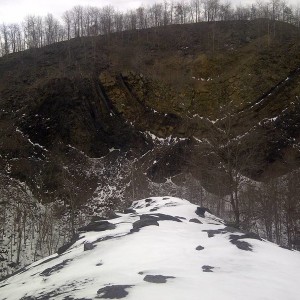 Whaleback05