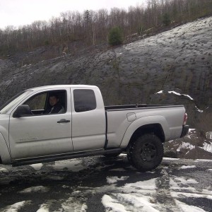 Whaleback07